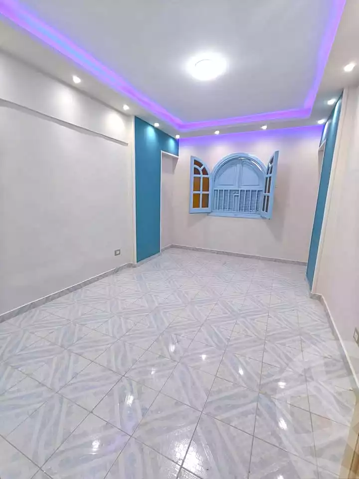https://aqarmap.com.eg/en/listing/7096698-for-sale-alexandria-miami-khld-bn-lwlyd