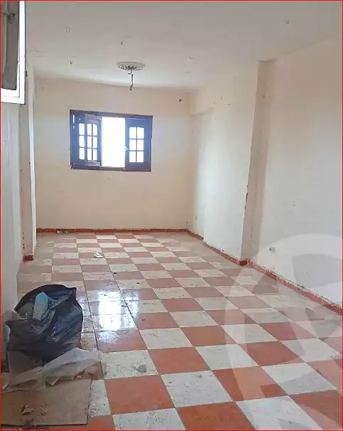 https://aqarmap.com.eg/ar/listing/7096700-for-sale-alexandria-sydy-bshr-sydy-bshr-bhry