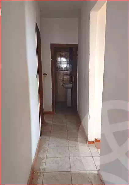 https://aqarmap.com.eg/ar/listing/7096700-for-sale-alexandria-sydy-bshr-sydy-bshr-bhry