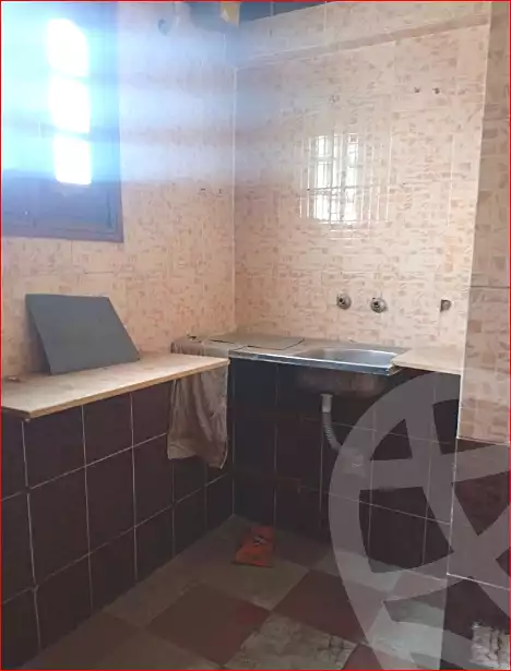 https://aqarmap.com.eg/ar/listing/7096700-for-sale-alexandria-sydy-bshr-sydy-bshr-bhry