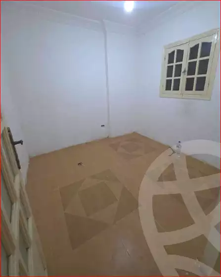 https://aqarmap.com.eg/en/listing/7096709-for-rent-alexandria-lsywf