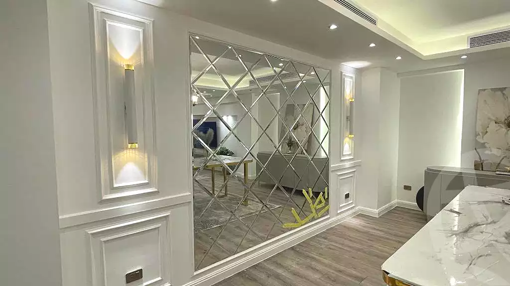 شقة بـ٣ غرف نوم في هايد بارك، صورة ٦ من ١١
