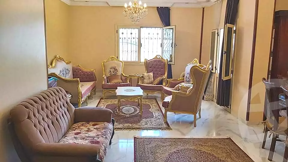 https://aqarmap.com.eg/ar/listing/7096663-for-rent-cairo-new-cairo-first-settlement-neighborhood-12-farid-el-atrash-st