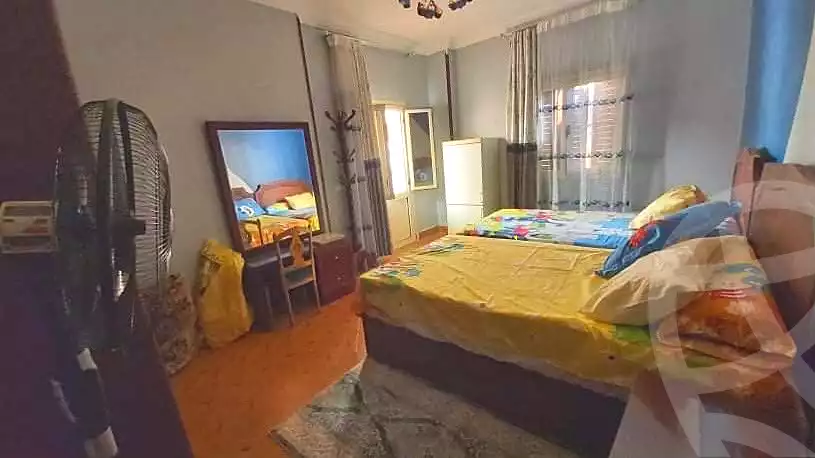 https://aqarmap.com.eg/ar/listing/7096663-for-rent-cairo-new-cairo-first-settlement-neighborhood-12-farid-el-atrash-st