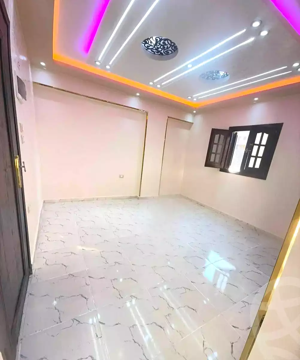 https://aqarmap.com.eg/ar/listing/7096712-for-sale-alexandria-lsywf-el-falki-street-16-el-eslah