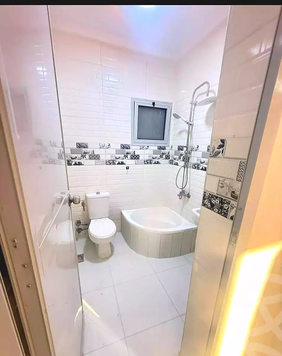 https://aqarmap.com.eg/ar/listing/7096712-for-sale-alexandria-lsywf-el-falki-street-16-el-eslah
