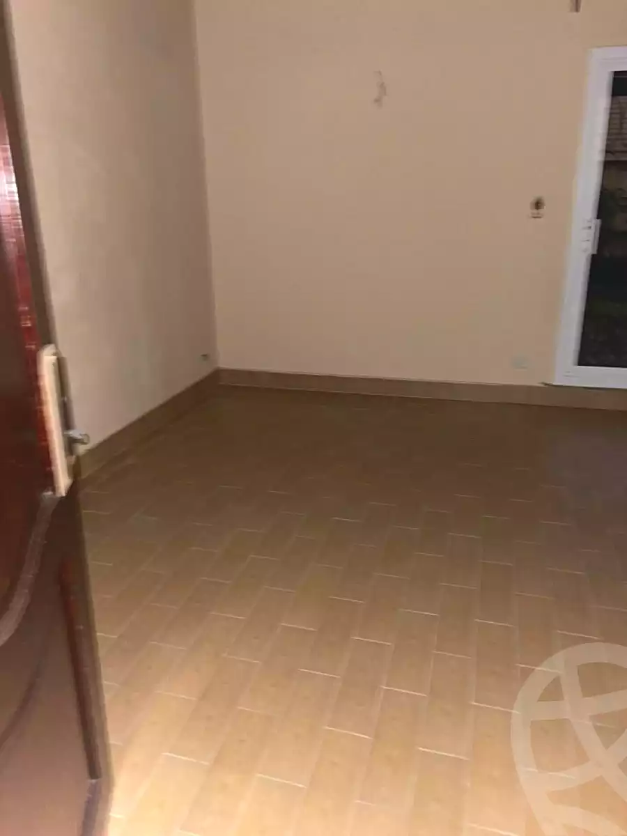4 BR Villa in Mena Garden City, photo 12 of 18