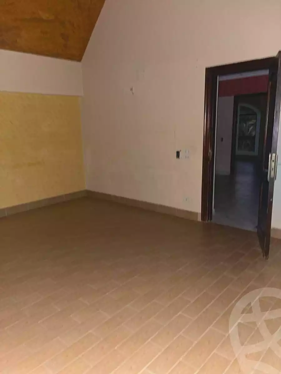 4 BR Villa in Mena Garden City, photo 14 of 18