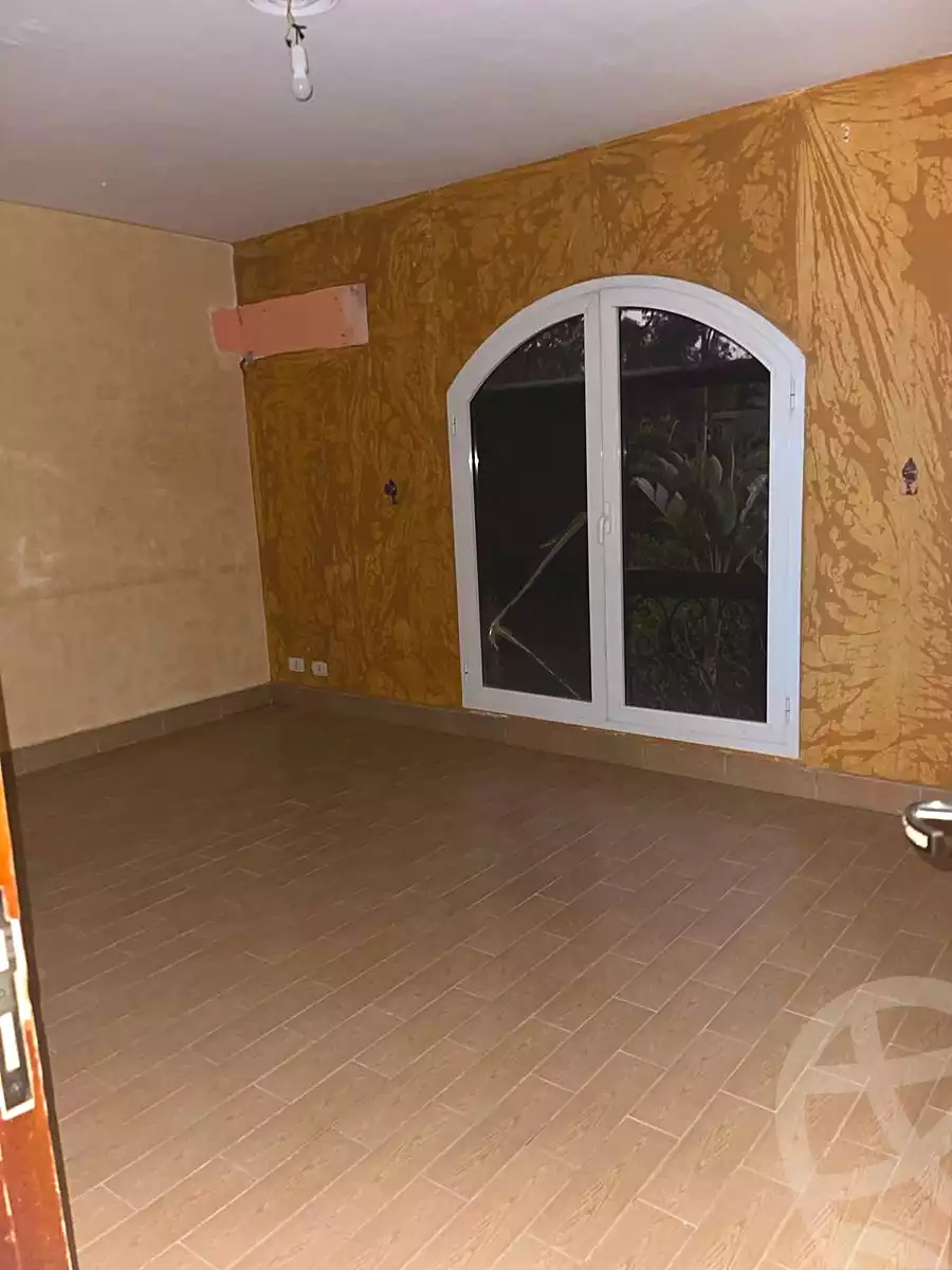 4 BR Villa in Mena Garden City, photo 9 of 18