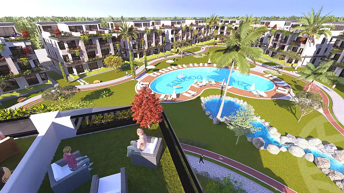 https://aqarmap.com.eg/en/listing/7096732-for-sale-red-sea-hurghada-resorts
