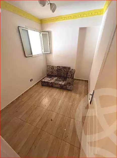 https://aqarmap.com.eg/en/listing/7096734-for-rent-alexandria-sydy-bshr-sydy-bshr-bhry