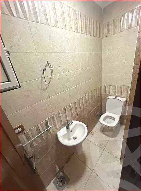 https://aqarmap.com.eg/en/listing/7096734-for-rent-alexandria-sydy-bshr-sydy-bshr-bhry