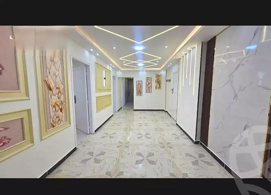 https://aqarmap.com.eg/en/listing/7096733-for-sale-alexandria-miami-mahmoud-el-isawy-st