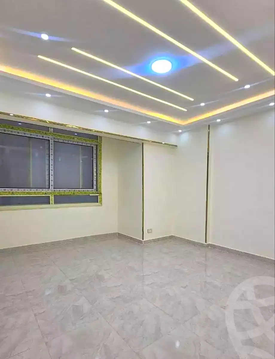 https://aqarmap.com.eg/en/listing/7096733-for-sale-alexandria-miami-mahmoud-el-isawy-st