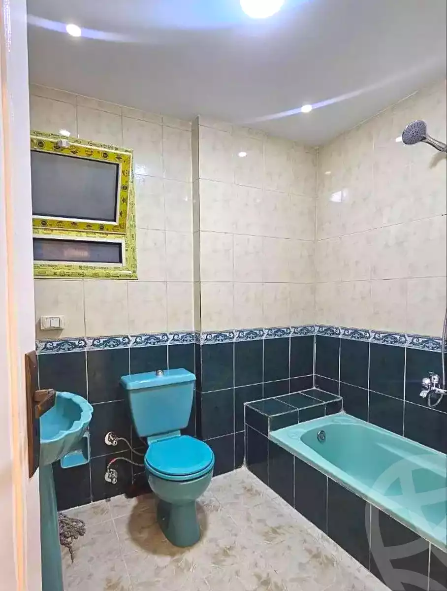 https://aqarmap.com.eg/en/listing/7096733-for-sale-alexandria-miami-mahmoud-el-isawy-st