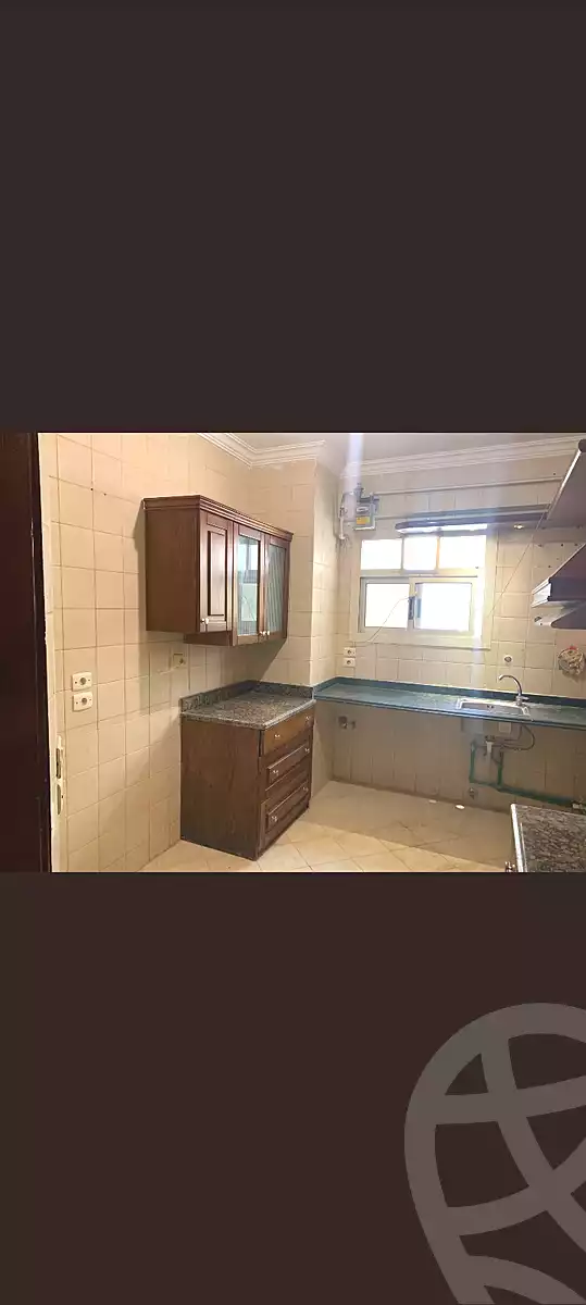 https://aqarmap.com.eg/ar/listing/7096729-for-rent-cairo-new-cairo-el-ahyaa-second-neighborhood-street-66