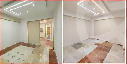 https://aqarmap.com.eg/ar/listing/7096749-for-sale-alexandria-lsywf-el-falki
