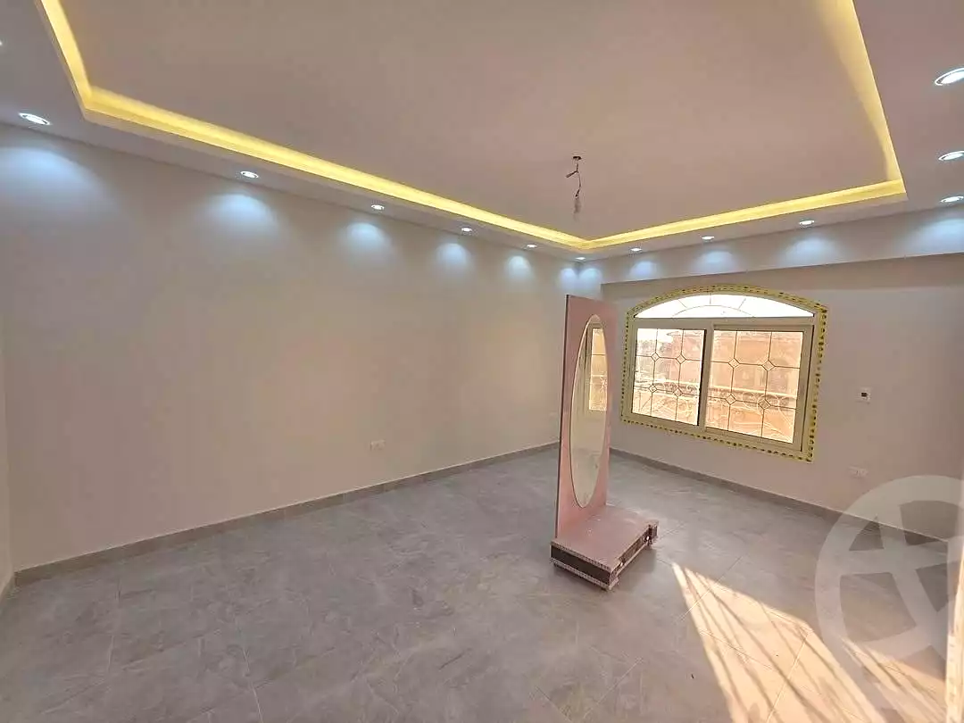 https://aqarmap.com.eg/ar/listing/7096772-for-rent-cairo-new-cairo-el-narges-el-narges-3-soliman-azabi-st