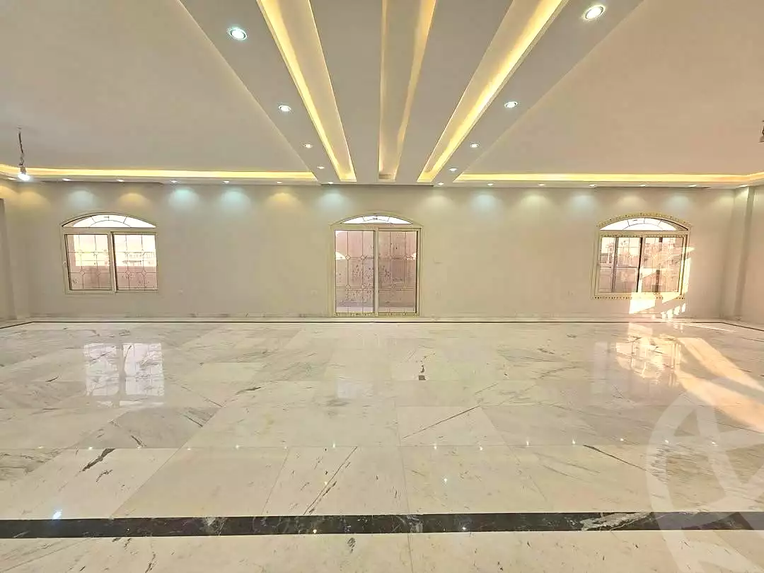 https://aqarmap.com.eg/ar/listing/7096772-for-rent-cairo-new-cairo-el-narges-el-narges-3-soliman-azabi-st