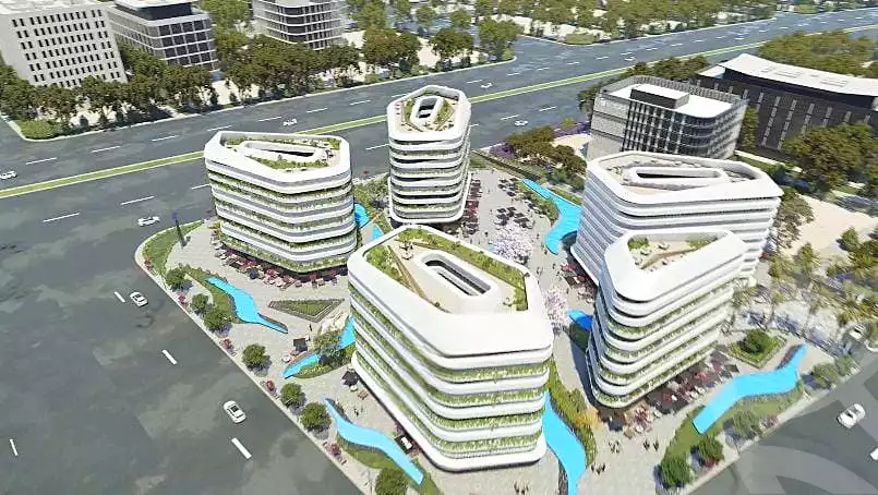 https://aqarmap.com.eg/en/listing/7096776-for-sale-cairo-new-administrative-capital-mu23-the-five-mall-samco
