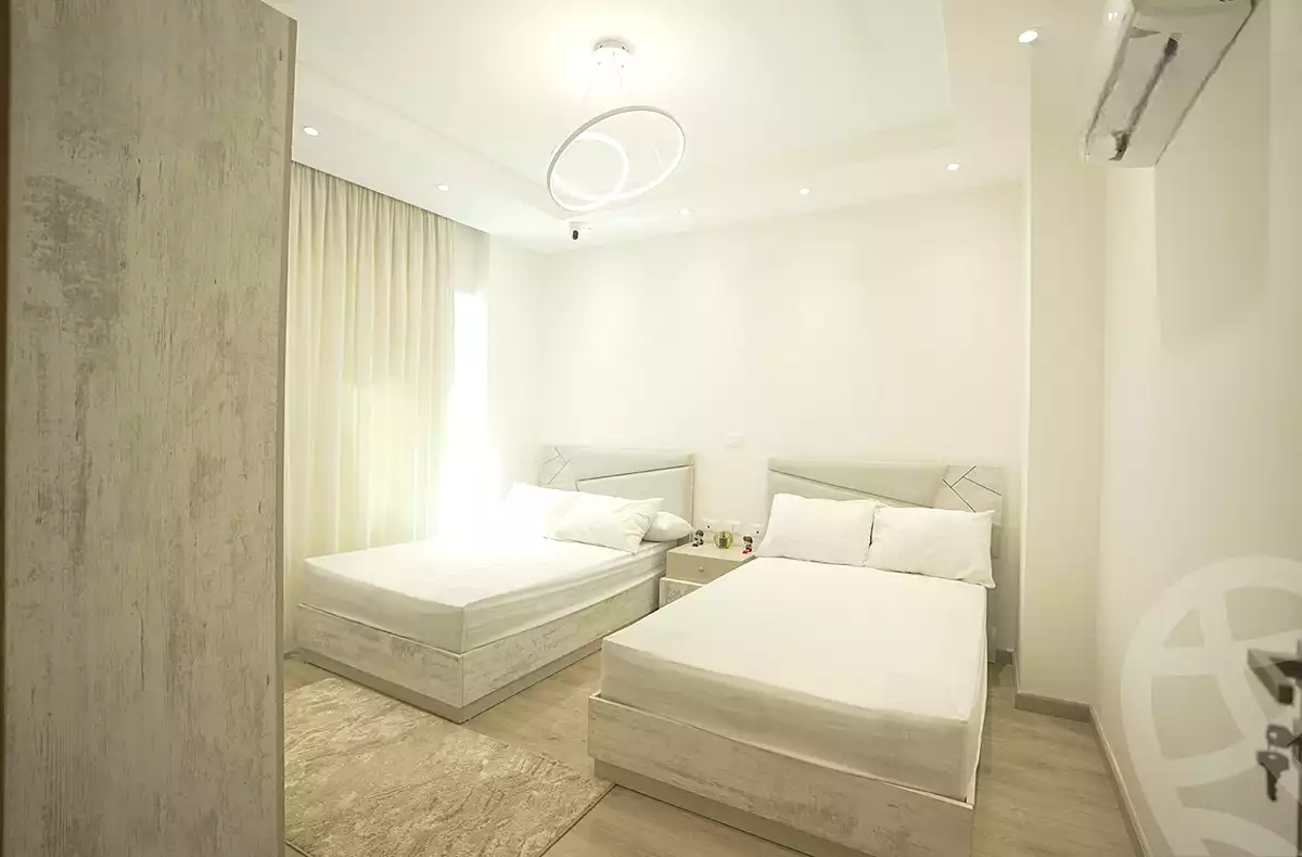 https://aqarmap.com.eg/ar/listing/7096750-for-sale-cairo-new-administrative-capital-r7-kmbwnd-syrnw-nyw-bln-llttwyr