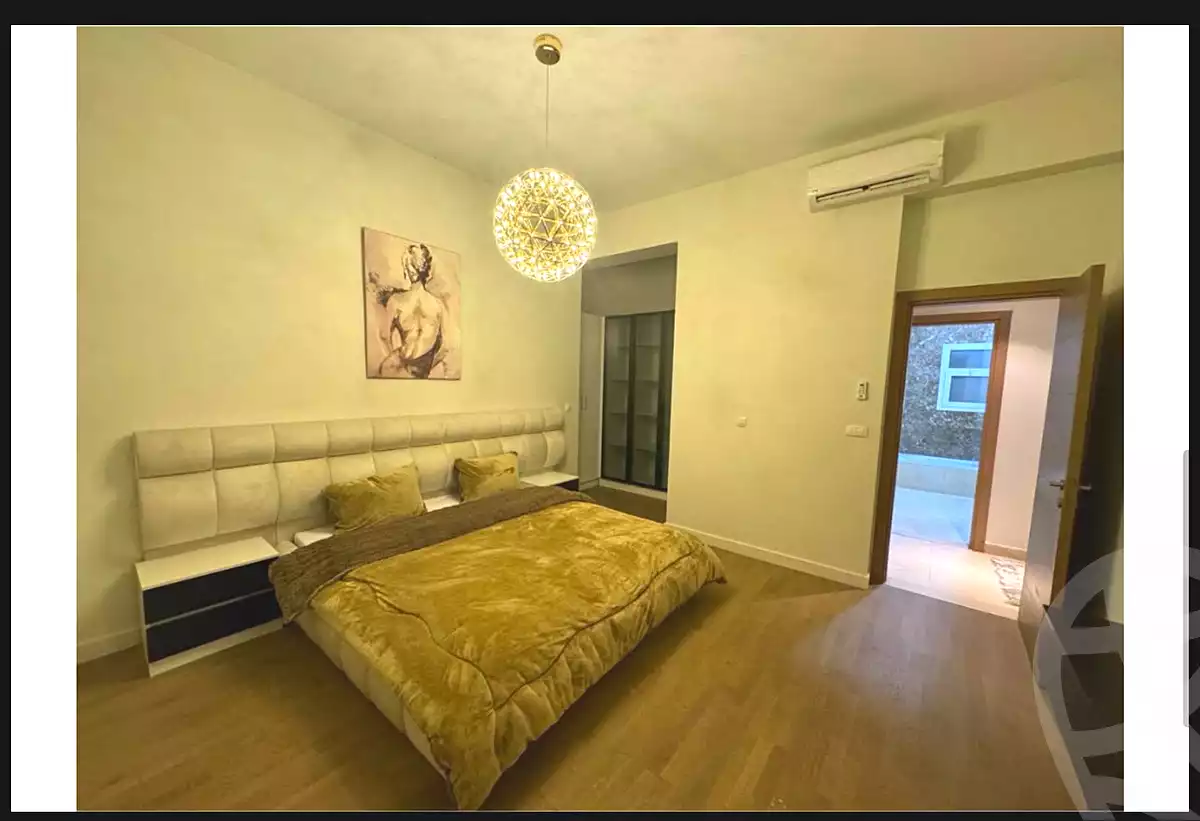 2 BR Apartment in Mivida, photo 7 of 8