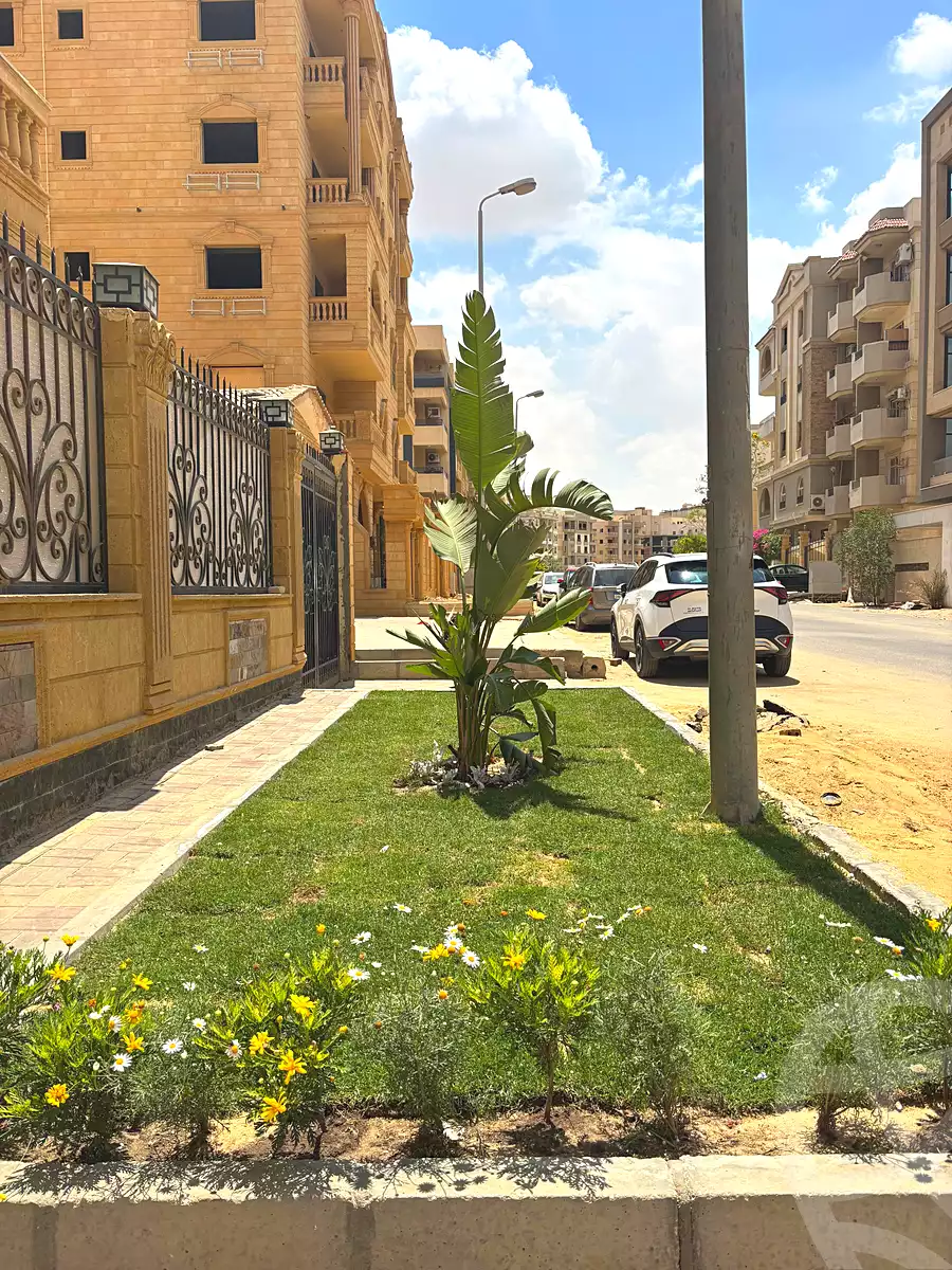 https://aqarmap.com.eg/ar/listing/7096790-for-sale-cairo-new-cairo-el-lotus-lotus-south