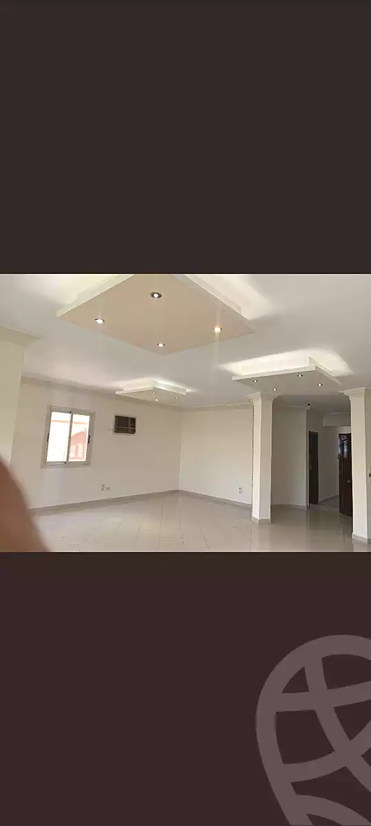 https://aqarmap.com.eg/ar/listing/7096764-for-rent-cairo-new-cairo-el-ahyaa-second-neighborhood-street-66