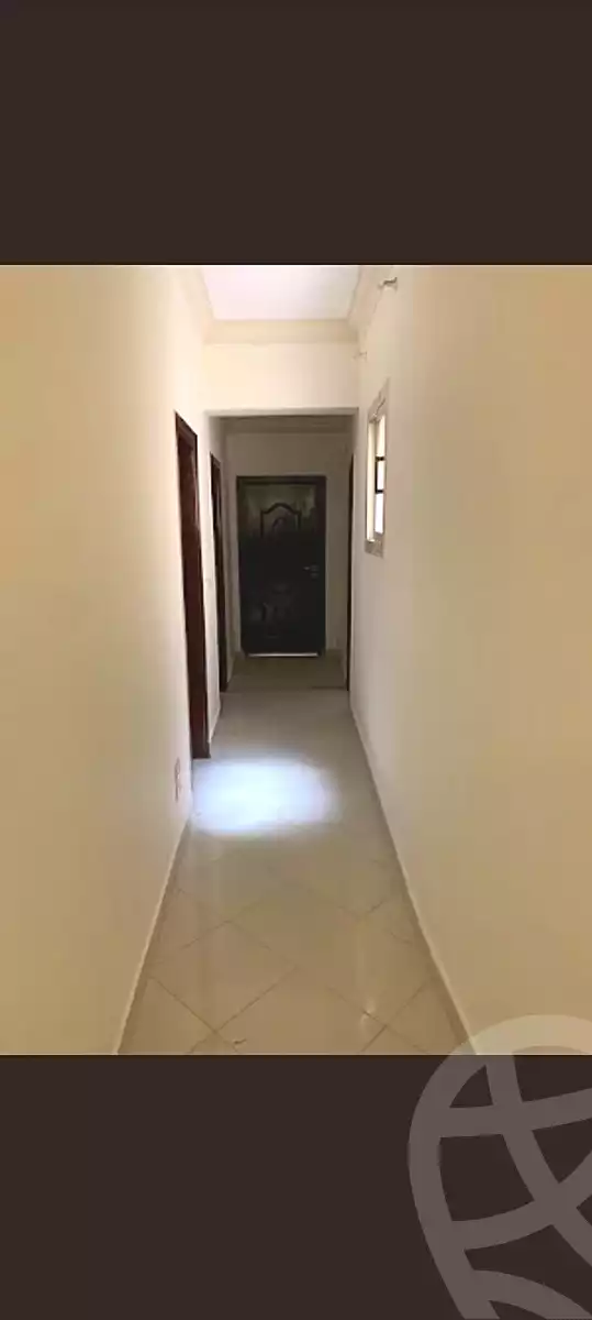 https://aqarmap.com.eg/ar/listing/7096764-for-rent-cairo-new-cairo-el-ahyaa-second-neighborhood-street-66