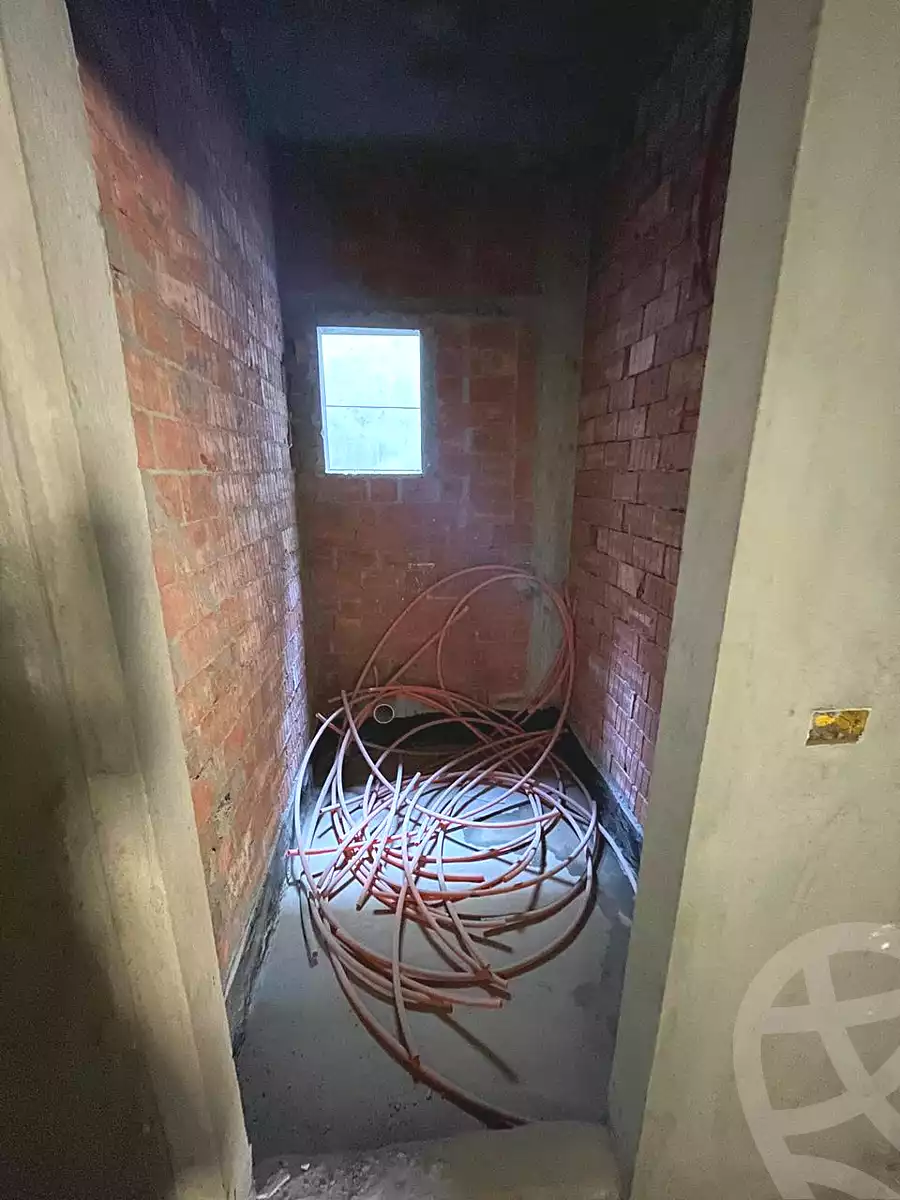 https://aqarmap.com.eg/en/listing/7096795-for-sale-cairo-new-cairo-compounds-lmn-l-m