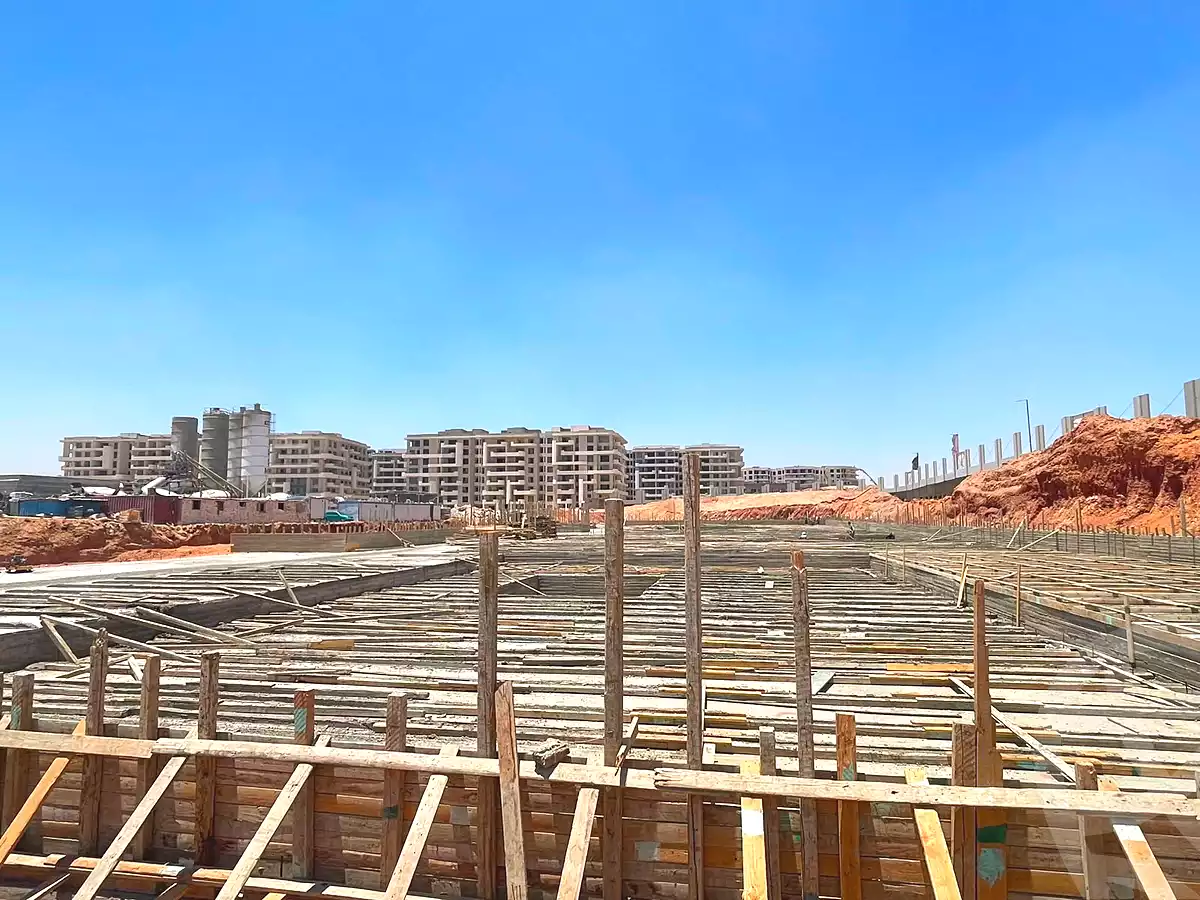 https://aqarmap.com.eg/ar/listing/7096781-for-sale-cairo-new-administrative-capital-r8-ion-compound-prime
