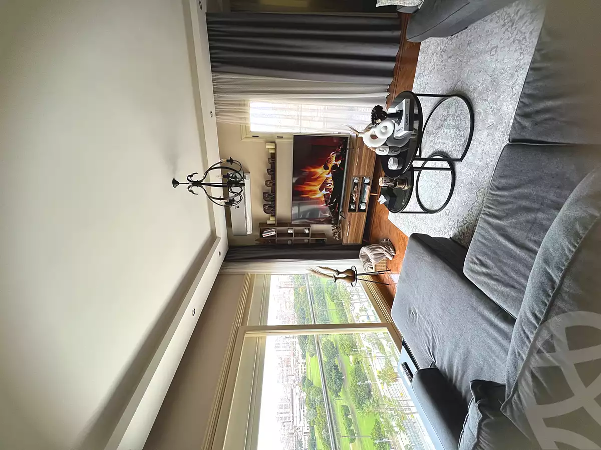 https://aqarmap.com.eg/en/listing/7096780-for-sale-alexandria-sporting-abou-quer-st