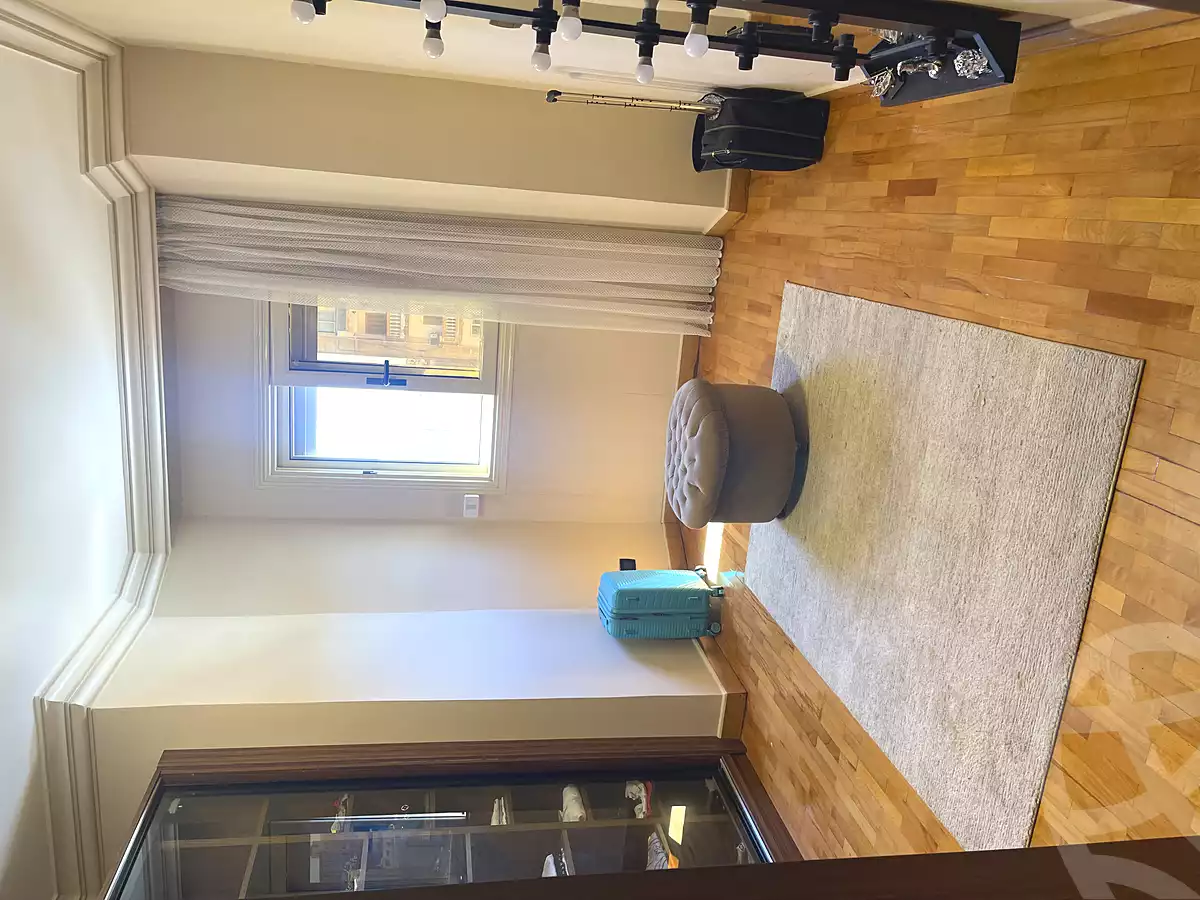 https://aqarmap.com.eg/en/listing/7096780-for-sale-alexandria-sporting-abou-quer-st
