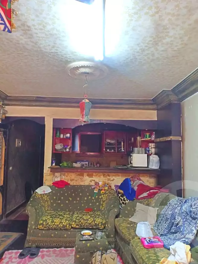 https://aqarmap.com.eg/ar/listing/7096805-for-sale-cairo-nozha-2-el-khamseen-st