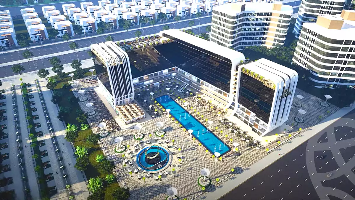 https://aqarmap.com.eg/ar/listing/7096797-for-sale-cairo-new-administrative-capital-mu12-rio-capital-mall