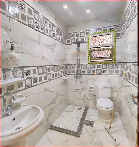 https://aqarmap.com.eg/en/listing/7096813-for-sale-alexandria-miami-el-sebaey-st