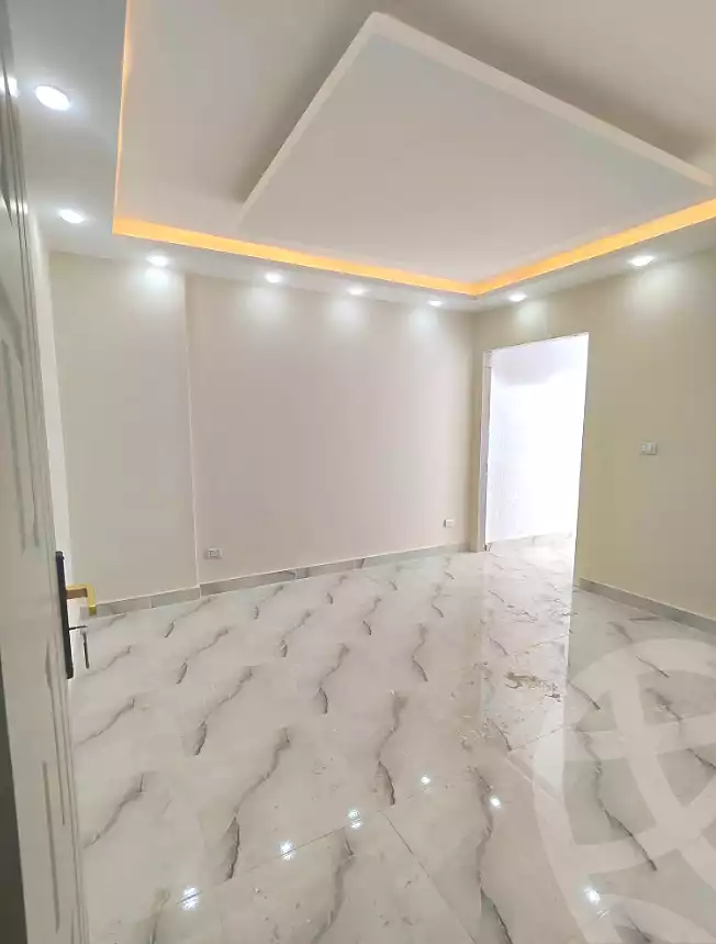 https://aqarmap.com.eg/ar/listing/7096817-for-sale-alexandria-el-asafra-shr-jml-bd-lnsr