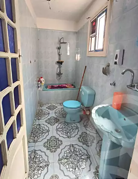 https://aqarmap.com.eg/ar/listing/7096822-for-sale-alexandria-lsywf-el-falki-street-16-el-eslah