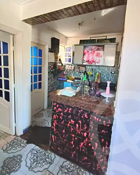 https://aqarmap.com.eg/ar/listing/7096822-for-sale-alexandria-lsywf-el-falki-street-16-el-eslah