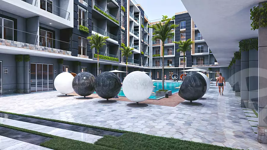 https://aqarmap.com.eg/en/listing/7096831-for-sale-red-sea-hy-lkwthr