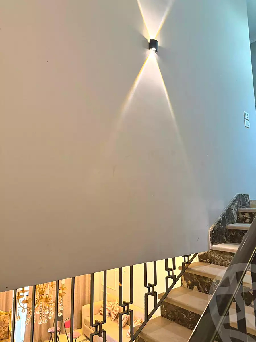 https://aqarmap.com.eg/ar/listing/7096848-for-sale-cairo-6th-of-october-compounds-mountain-view-icity-october-mv-park-mountain-view-icity-october