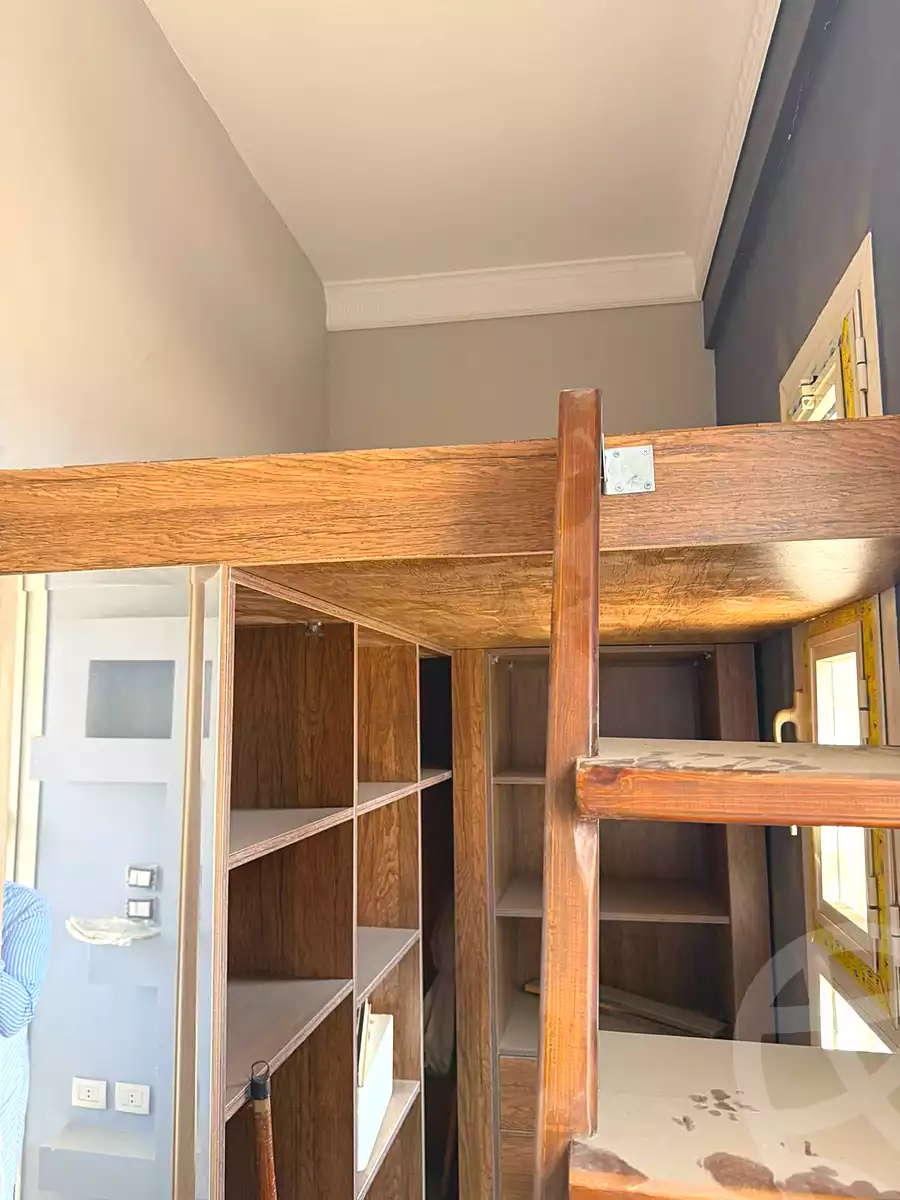 https://aqarmap.com.eg/ar/listing/7096848-for-sale-cairo-6th-of-october-compounds-mountain-view-icity-october-mv-park-mountain-view-icity-october