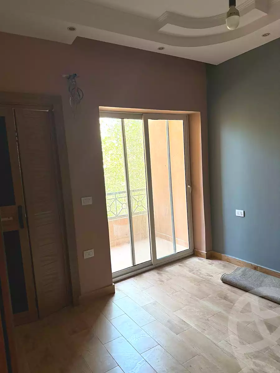 https://aqarmap.com.eg/ar/listing/7096848-for-sale-cairo-6th-of-october-compounds-mountain-view-icity-october-mv-park-mountain-view-icity-october