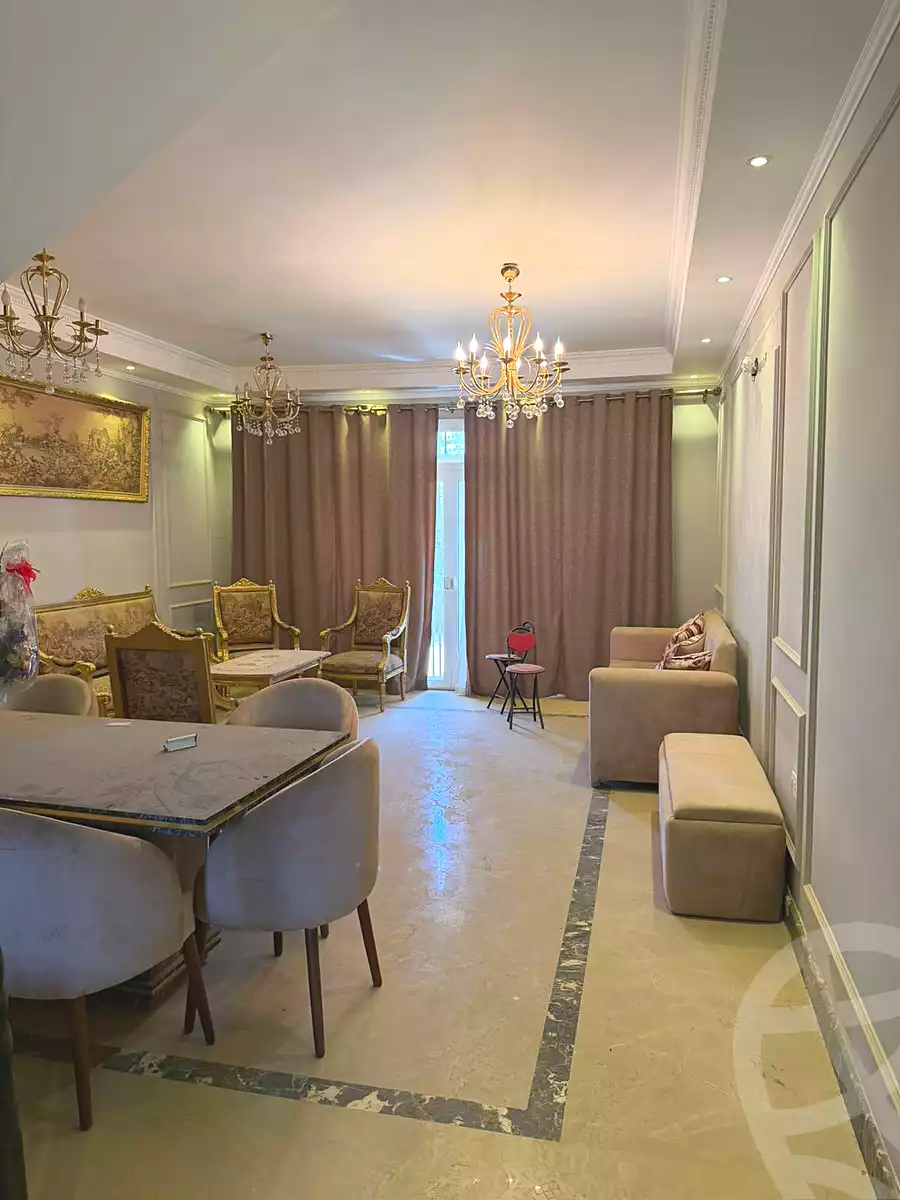 https://aqarmap.com.eg/ar/listing/7096848-for-sale-cairo-6th-of-october-compounds-mountain-view-icity-october-mv-park-mountain-view-icity-october