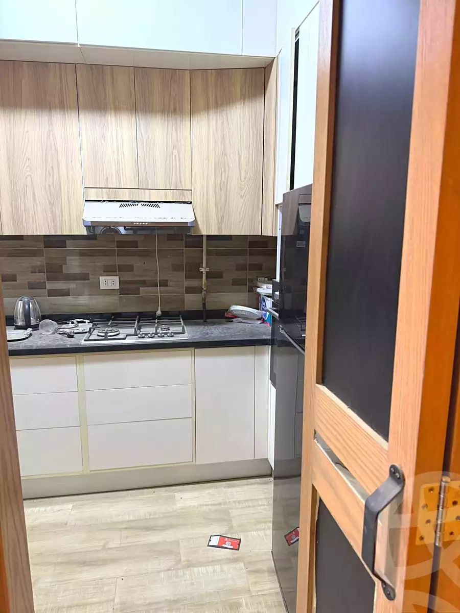 https://aqarmap.com.eg/ar/listing/7096848-for-sale-cairo-6th-of-october-compounds-mountain-view-icity-october-mv-park-mountain-view-icity-october