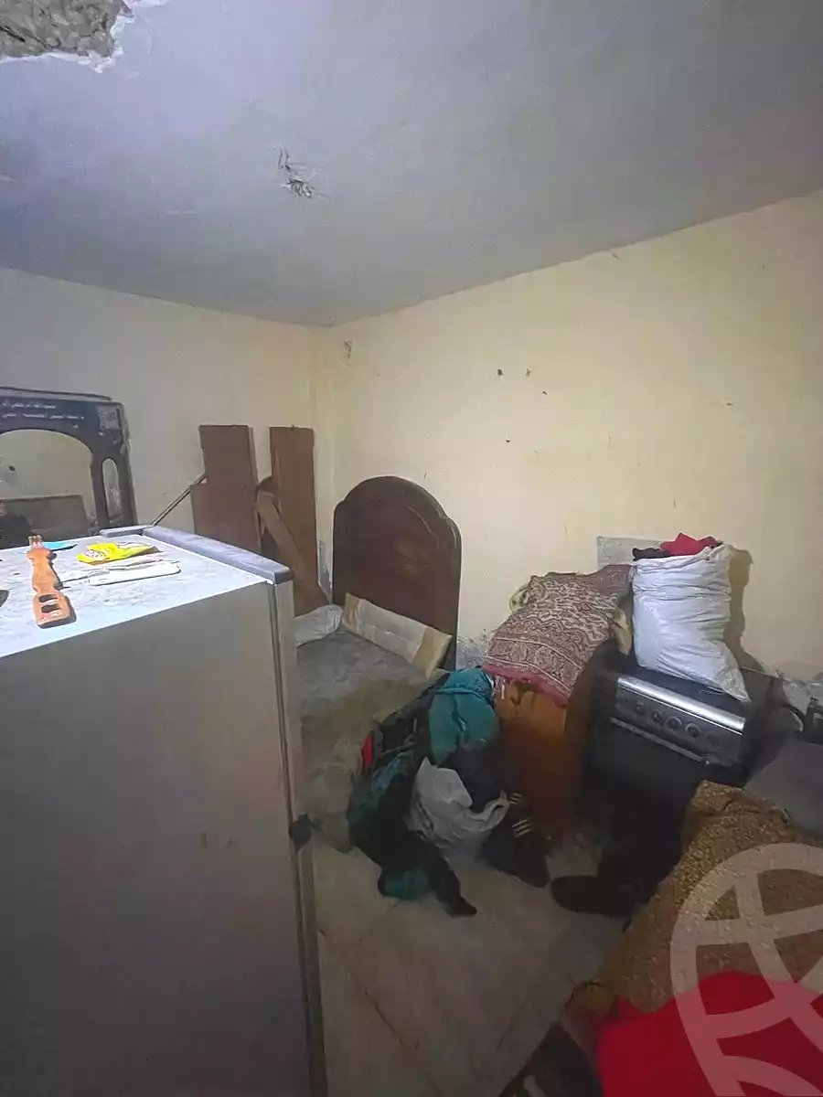 https://aqarmap.com.eg/ar/listing/7096855-for-sale-cairo-el-amirya
