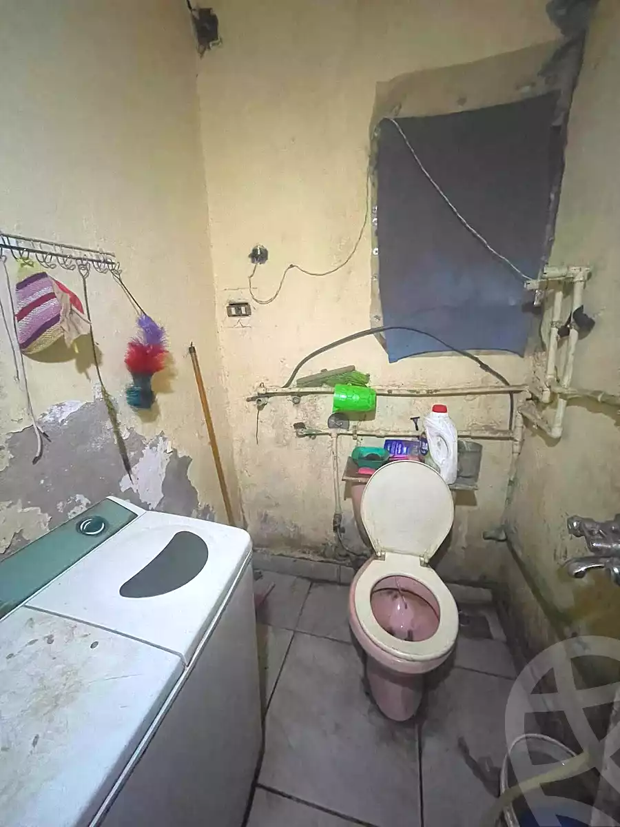 https://aqarmap.com.eg/ar/listing/7096855-for-sale-cairo-el-amirya