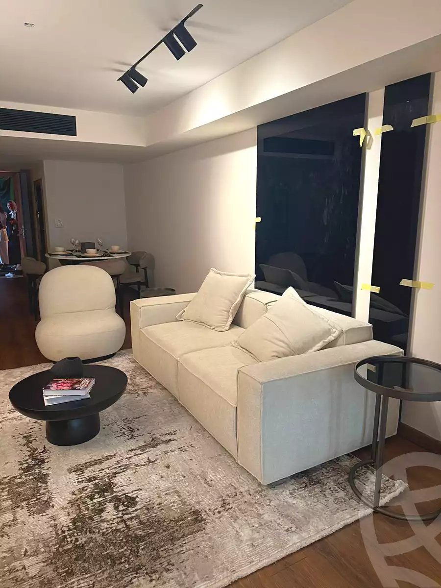 https://aqarmap.com.eg/en/listing/7096857-for-sale-cairo-el-maadi-compounds-reve-du-nil-tower-novara