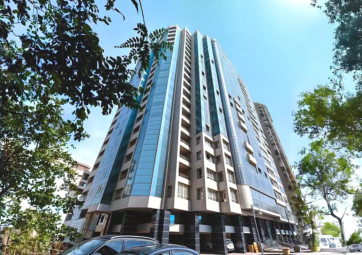 https://aqarmap.com.eg/en/listing/7096857-for-sale-cairo-el-maadi-compounds-reve-du-nil-tower-novara