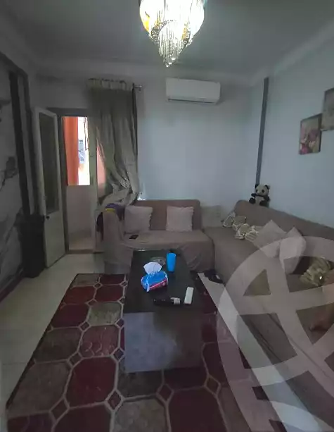 https://aqarmap.com.eg/ar/listing/7096853-for-sale-alexandria-lsywf-el-falki